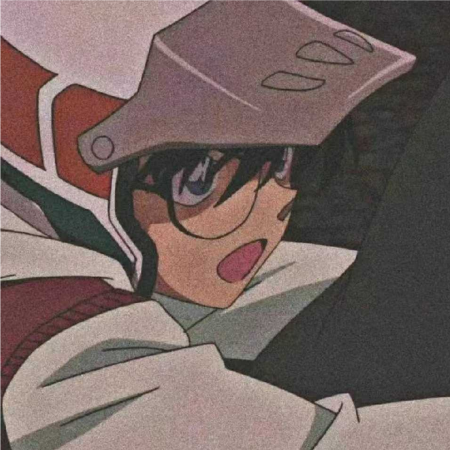 怎不遗憾
