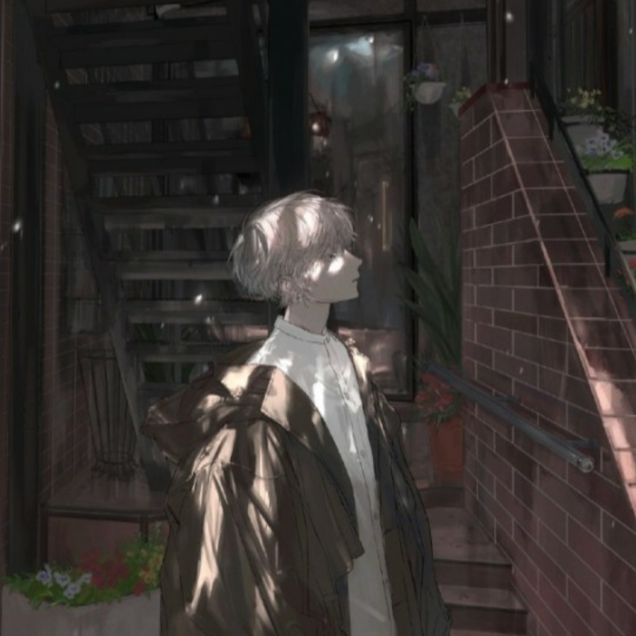 鸡蛋菌汤