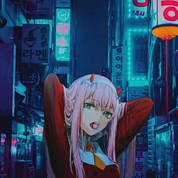 柠檬水🍋