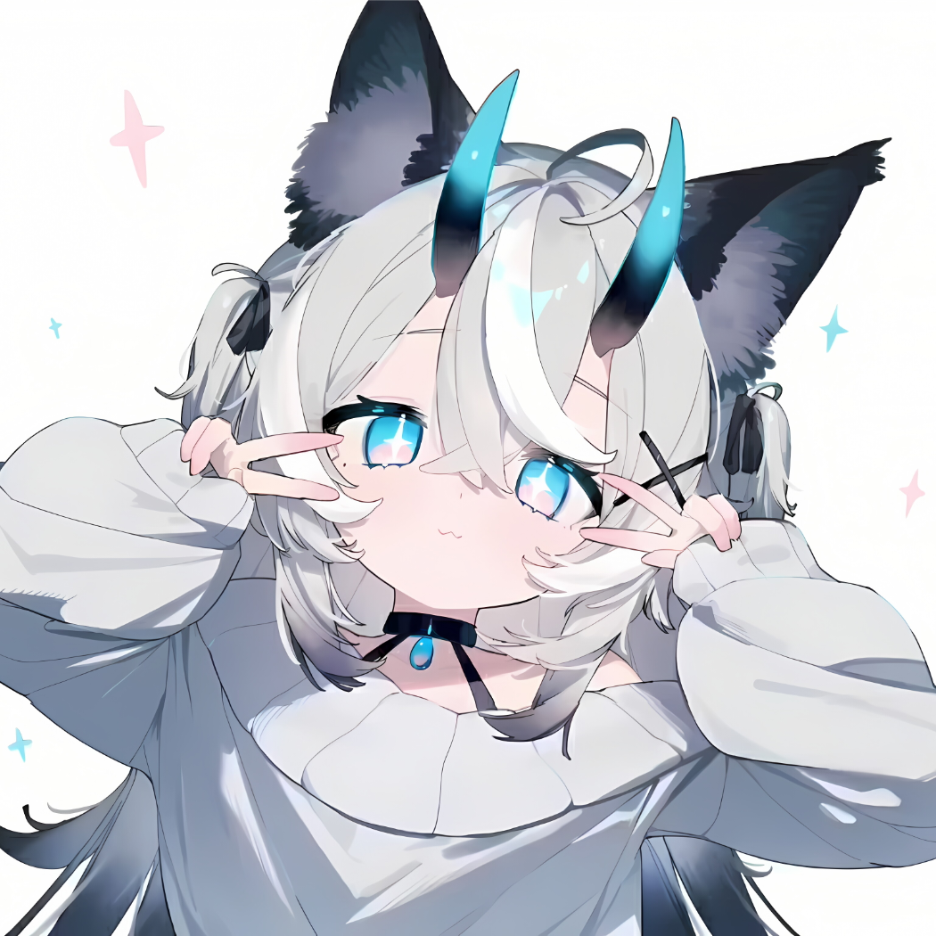 烨天冥