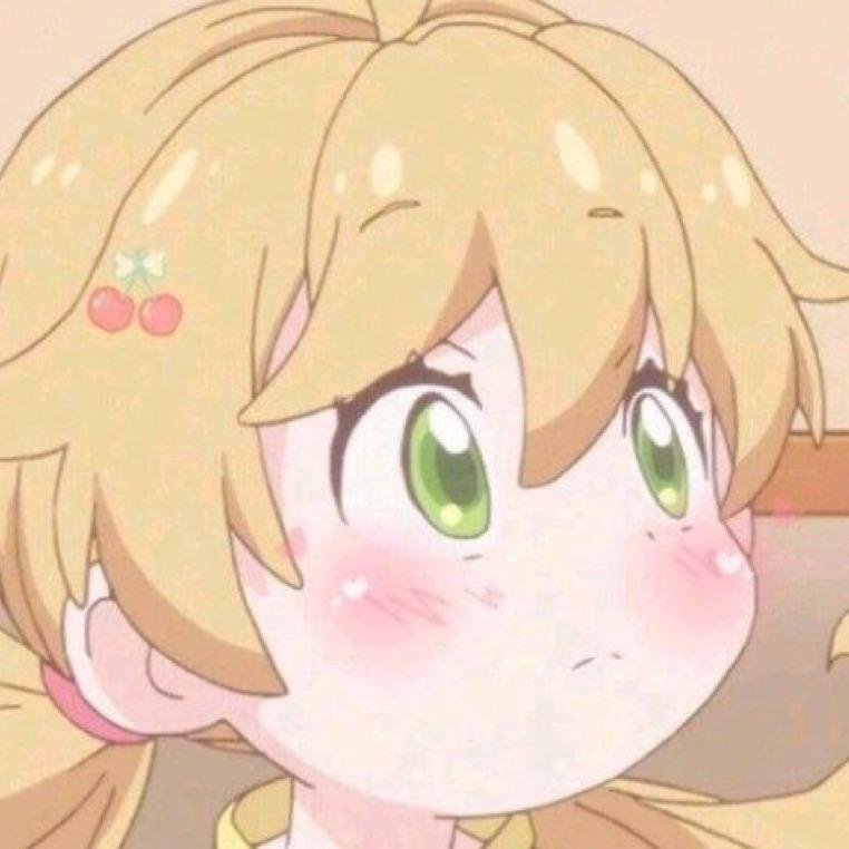 蒙多想去哪就去哪