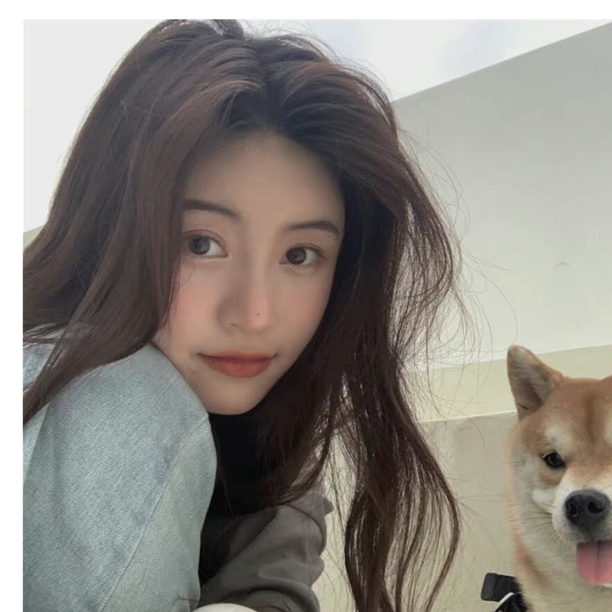 耶耶耶
