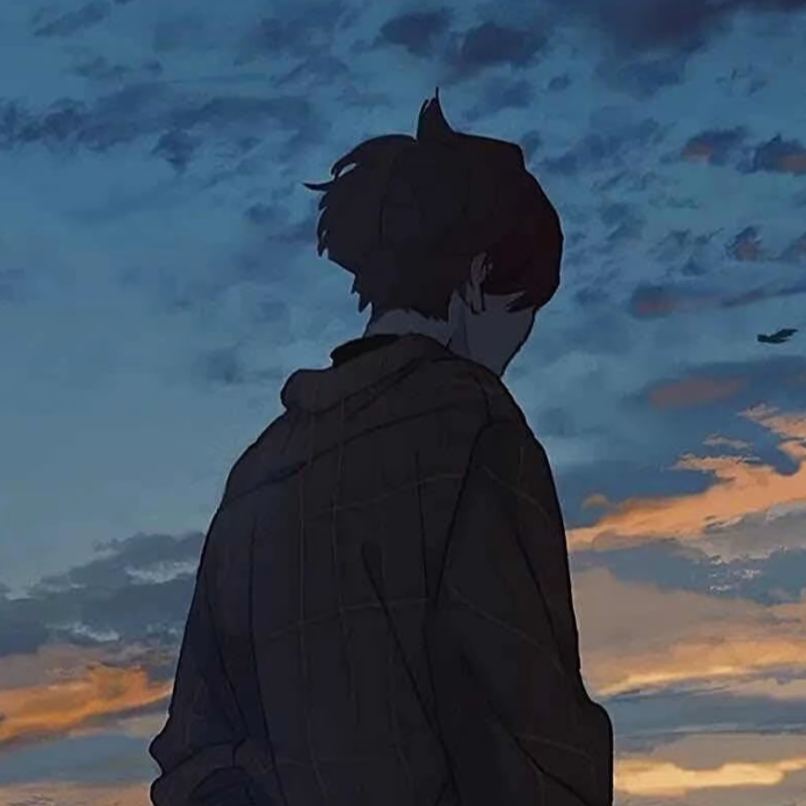 挠挠吧