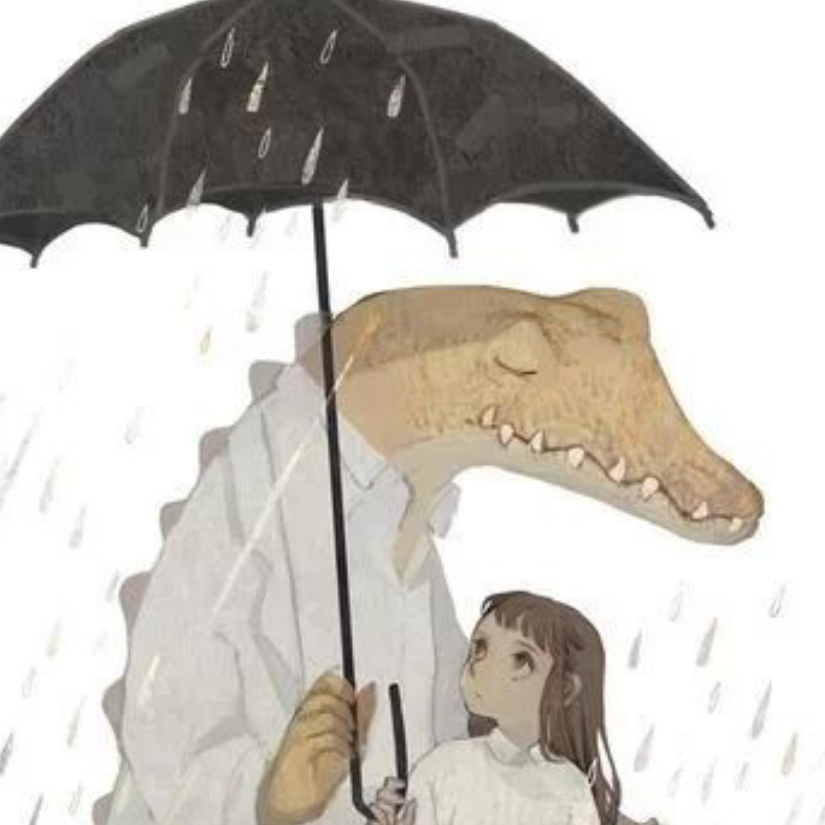 养家小尹
