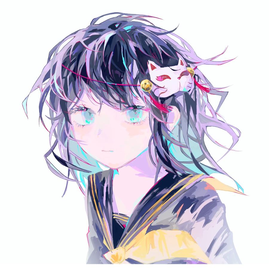 垃圾虚构体