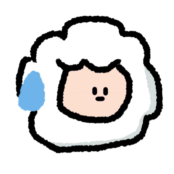 雾