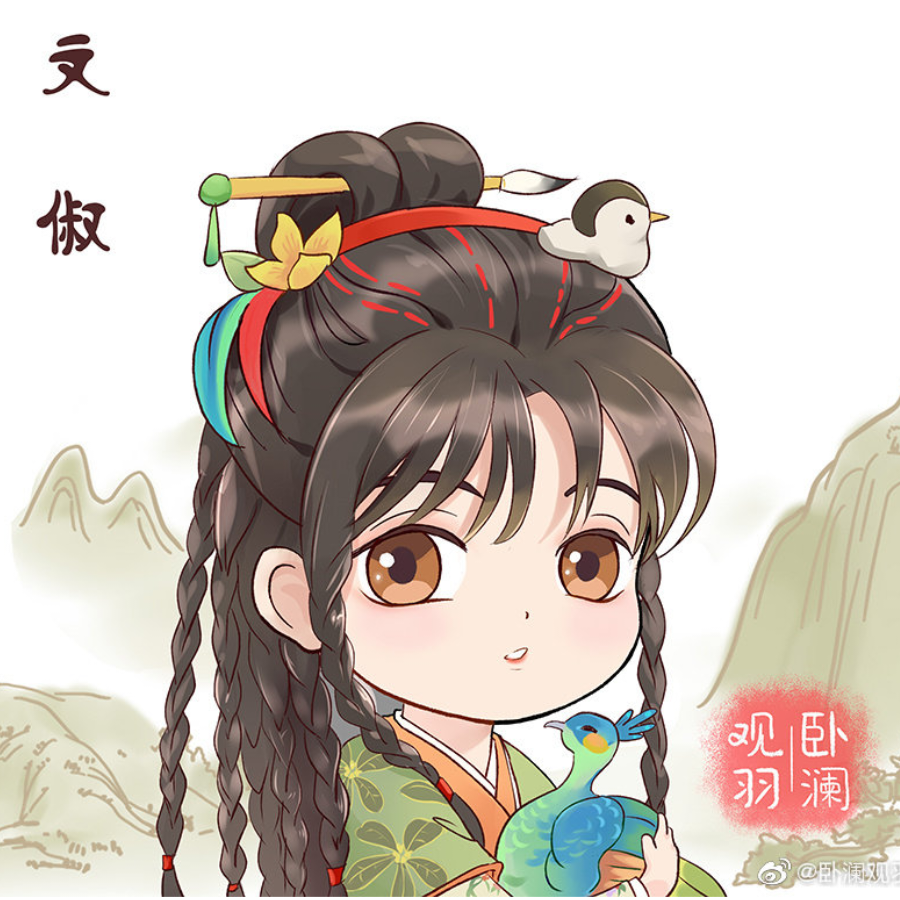 抹茶芝士不要茶