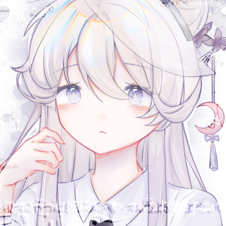 皿皿