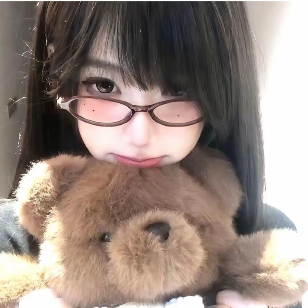 苦瓜大王.