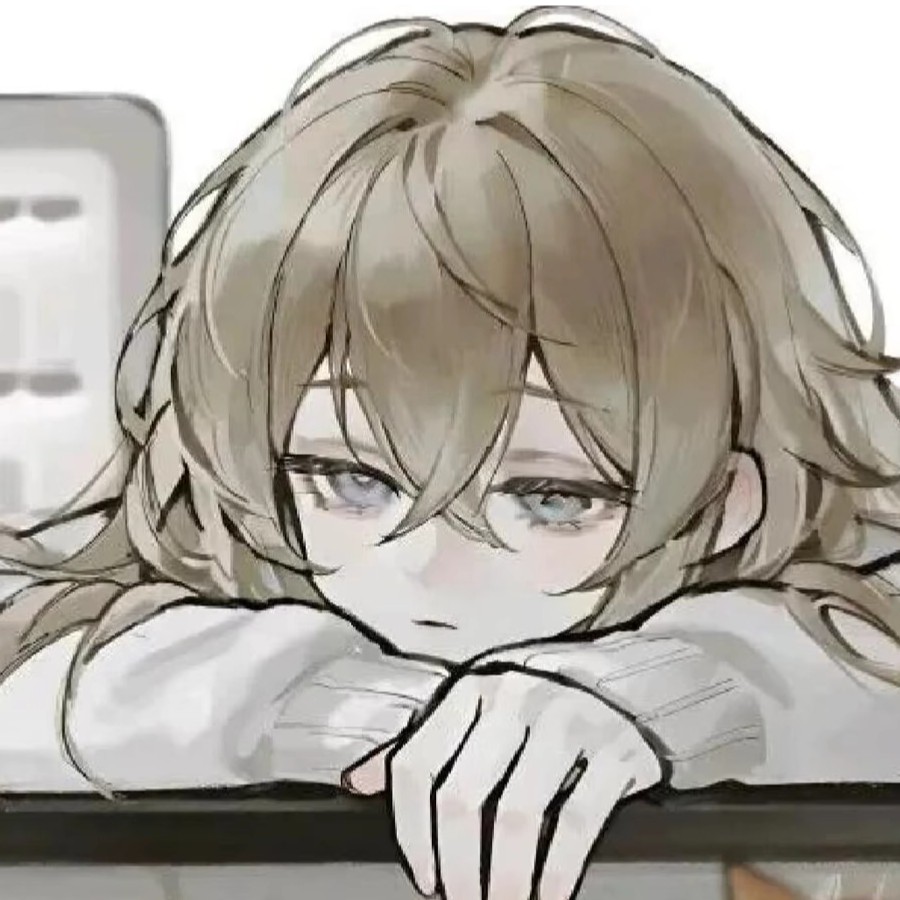 浪漫过敏源