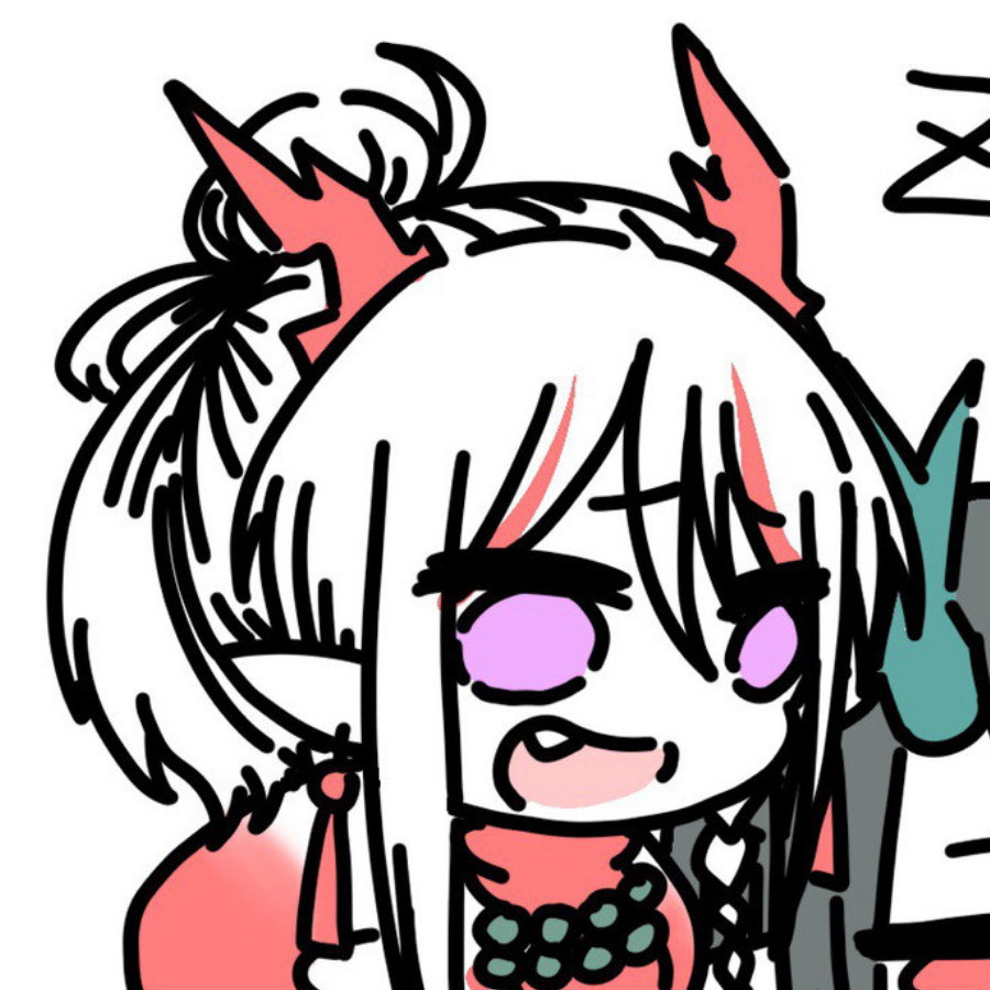 无月