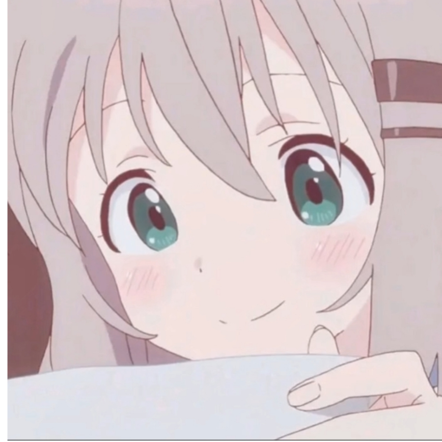 韵笙笙笙笙笙