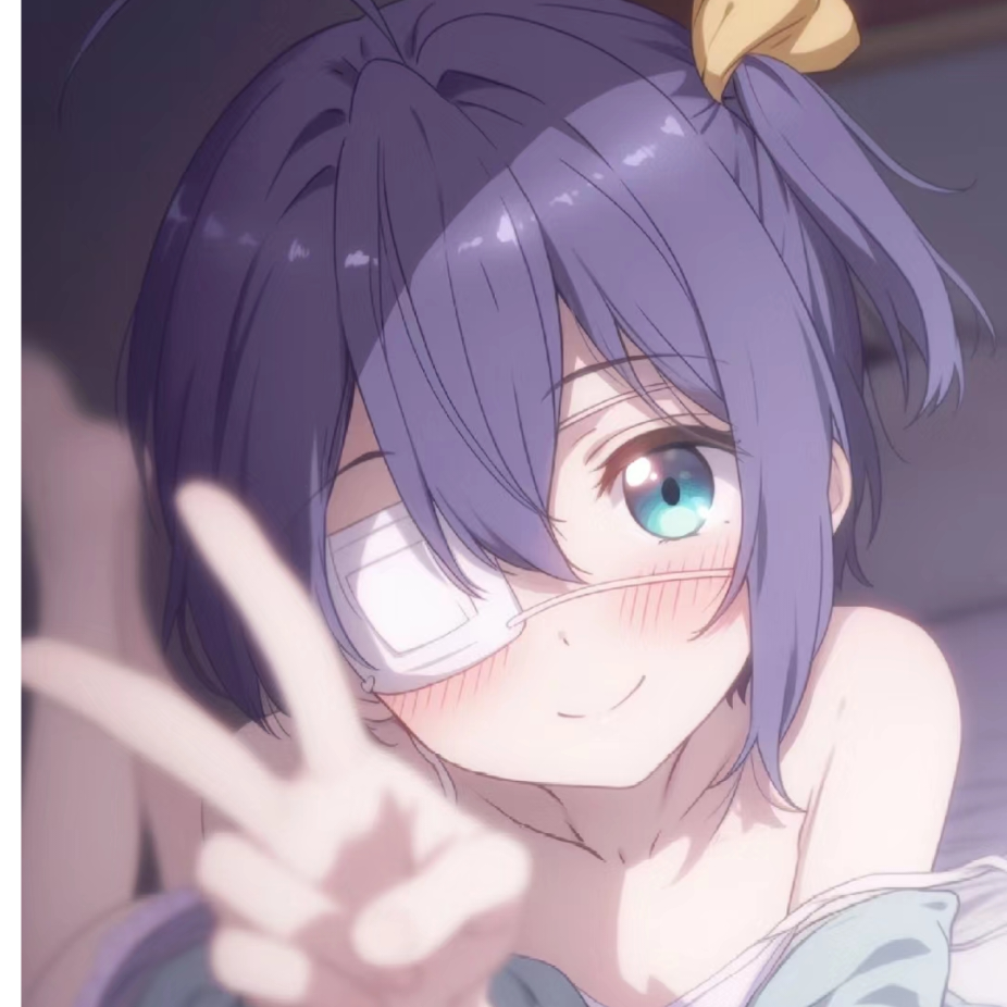 果子