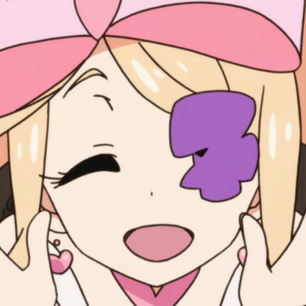 莫之与京