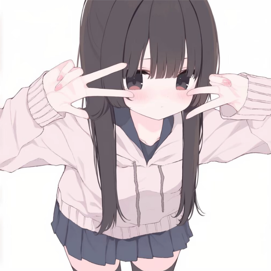羊羊