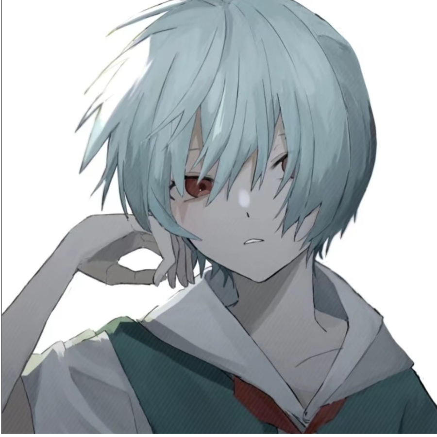 司.