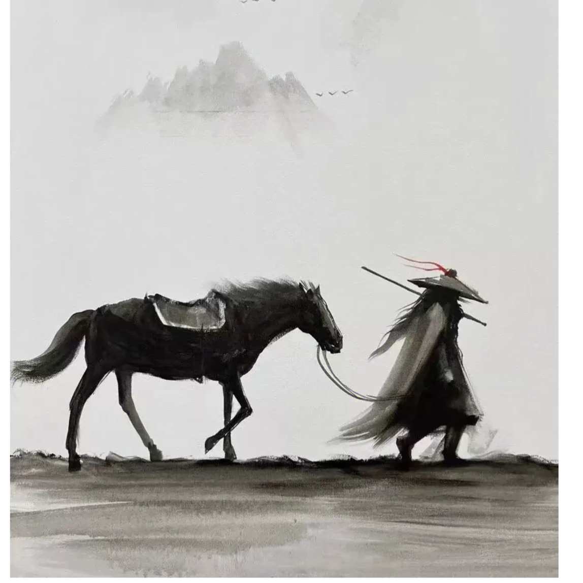 死活都要输出