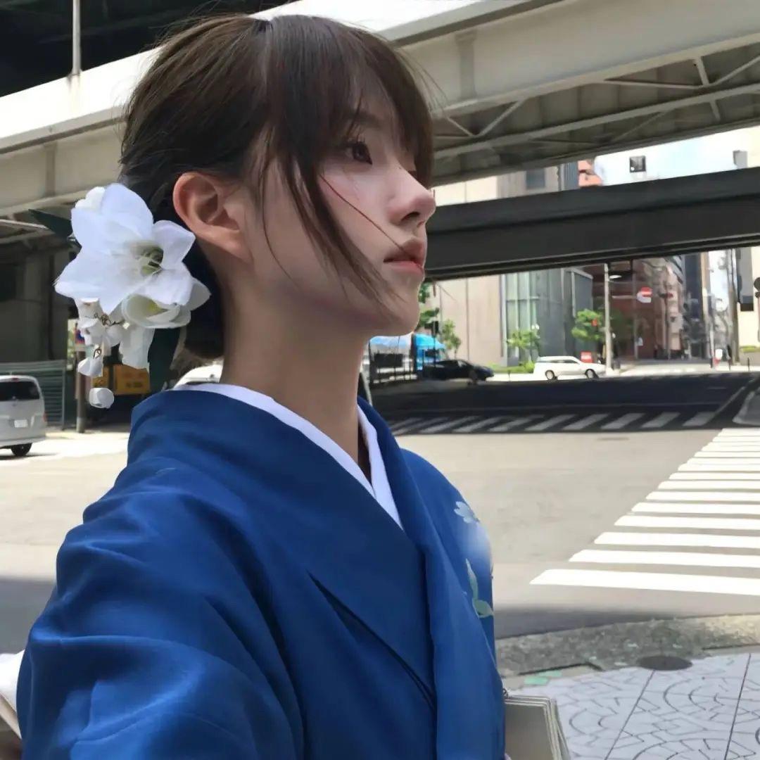 沮丧的牙齿