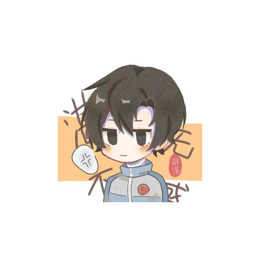 浦鱼子