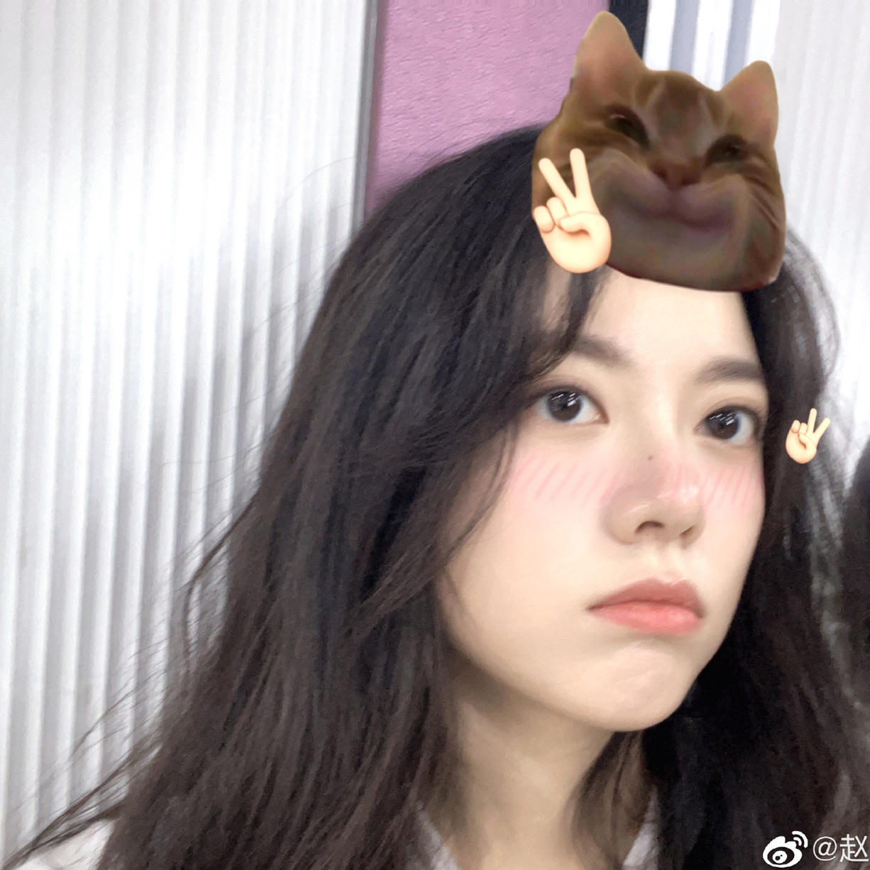一介凡人