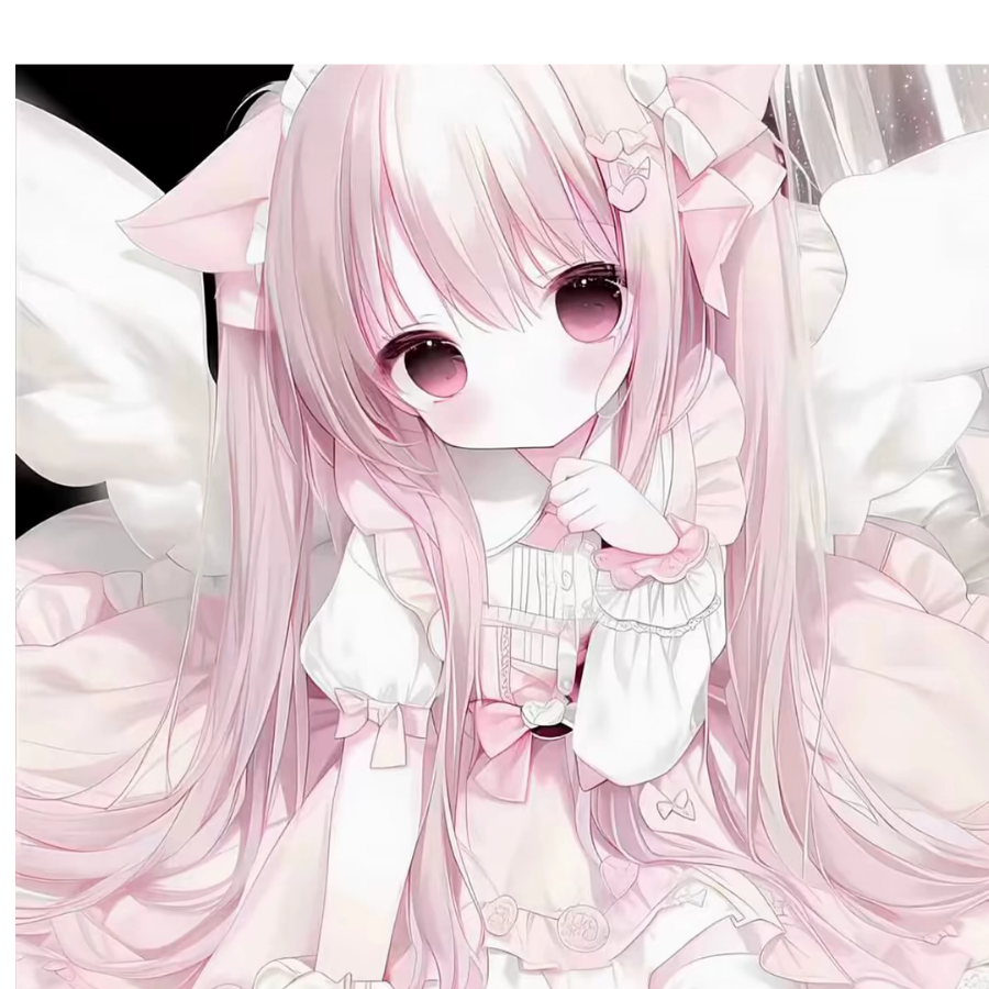 七七