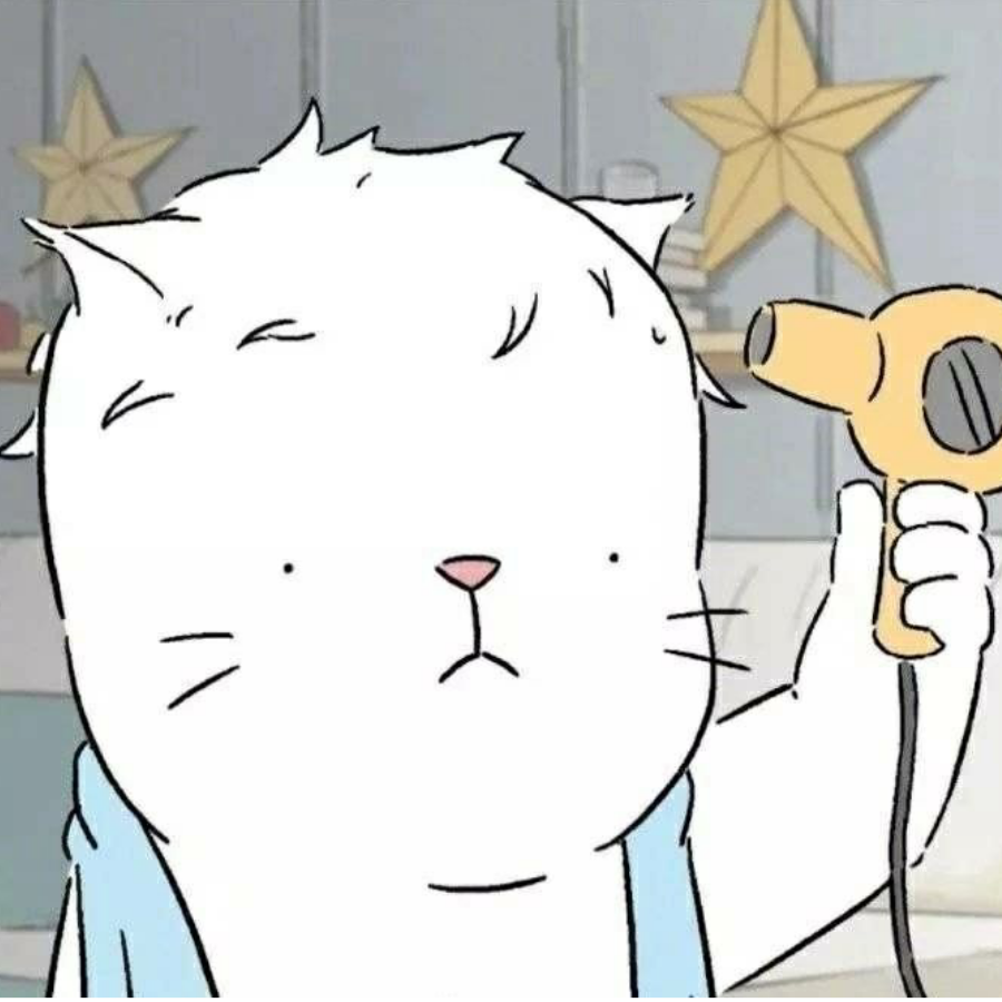 我爱草莓酱