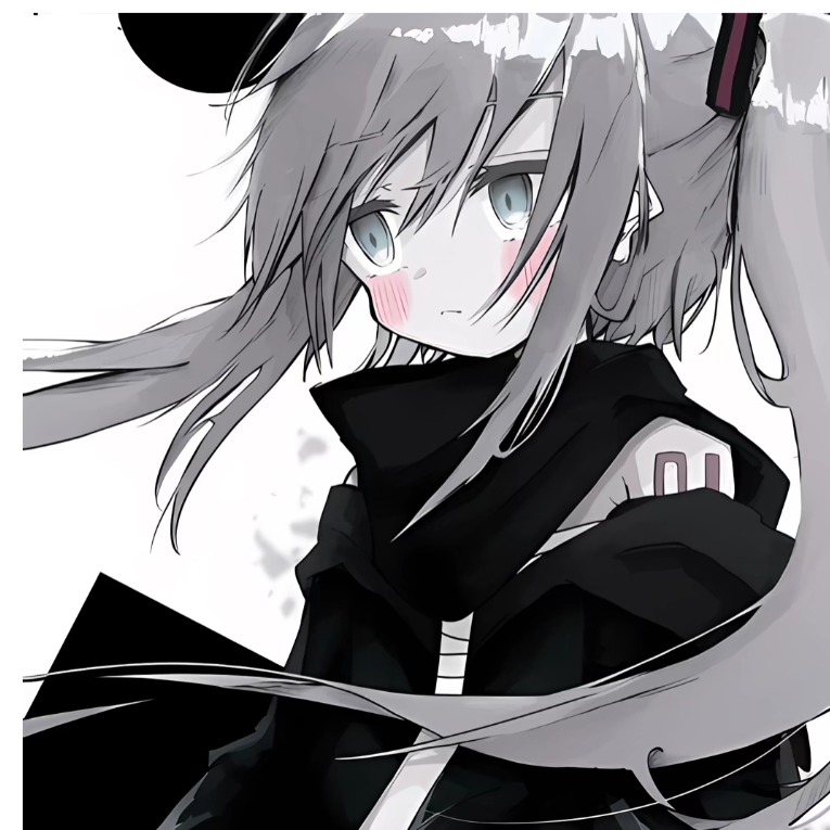 萱萱