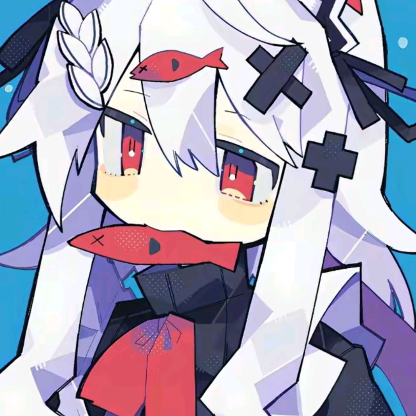 এ阳ོ羽ꦿ℘゜