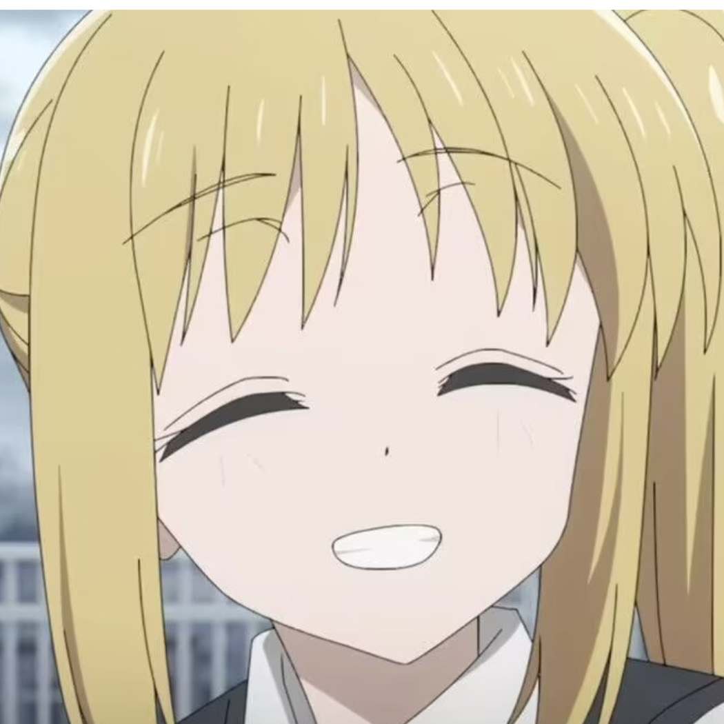 。。