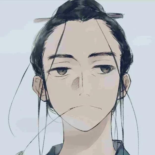 虛之