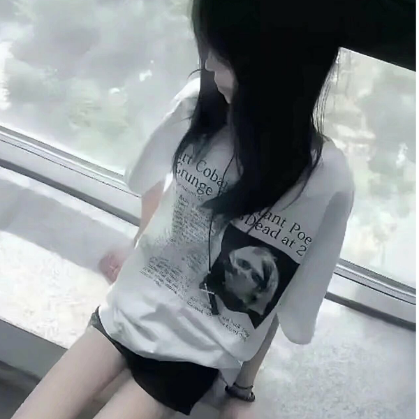 奈奈