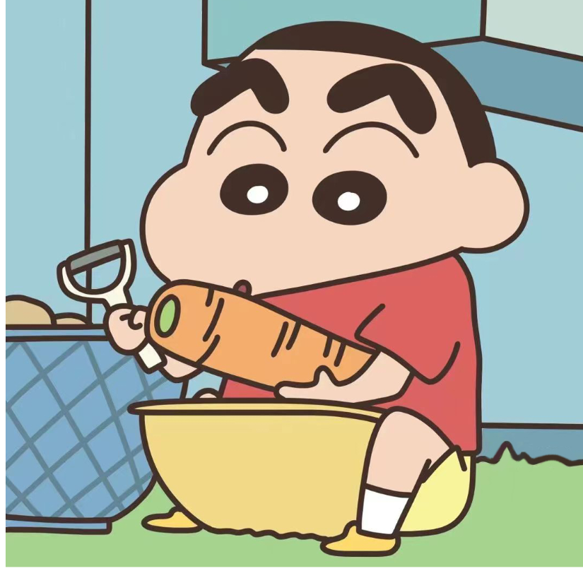 瓶子