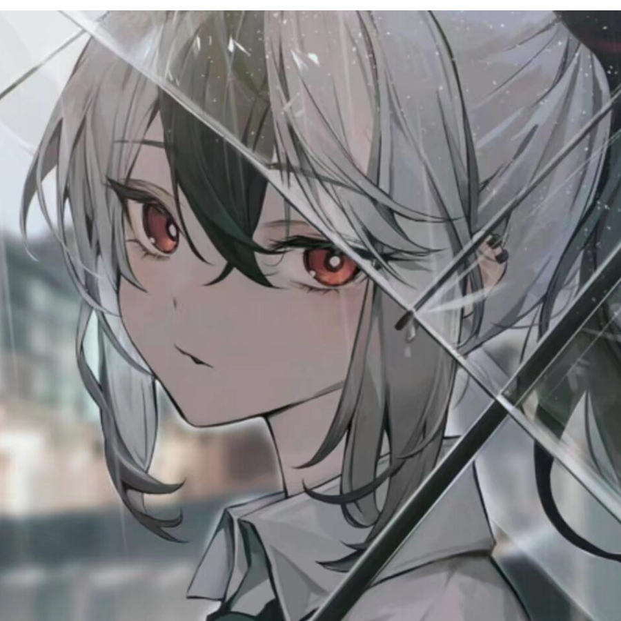 鬼方カヨコ
