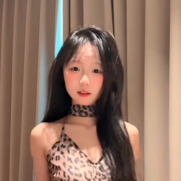 夏黎