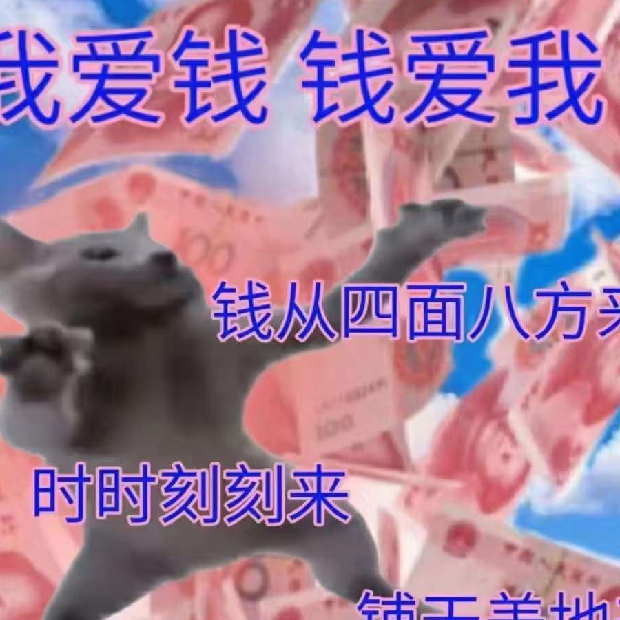 千余页