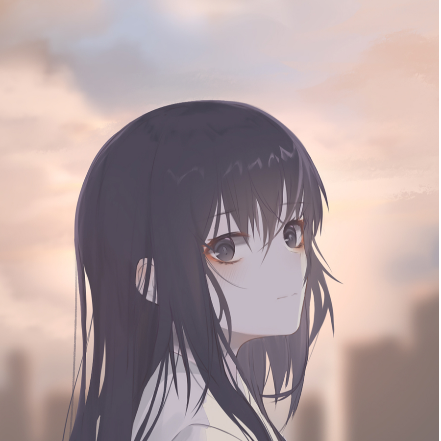 北苍