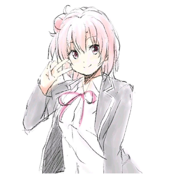 团子🍡