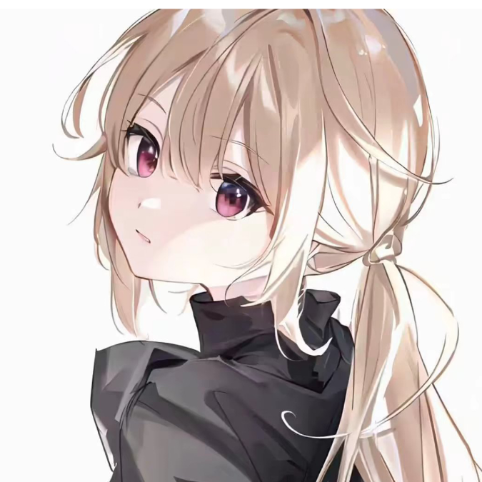 纵情难相思
