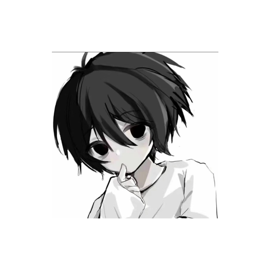 User413683369
