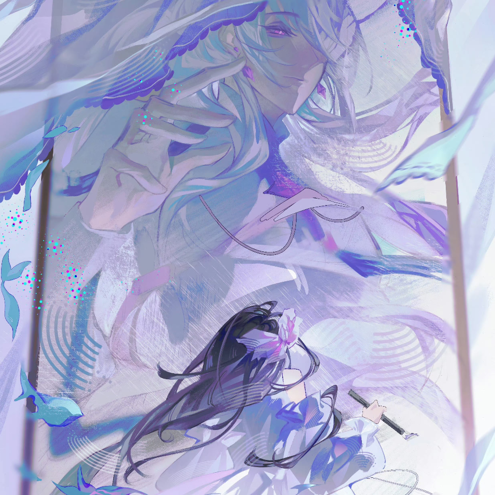 满船清梦压星河
