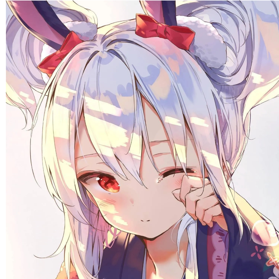 弥空