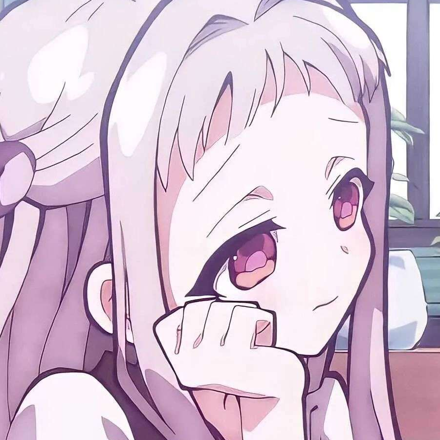 qing