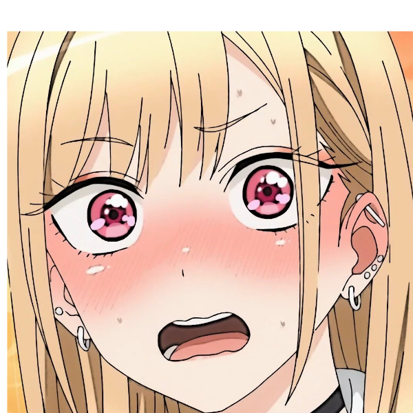 郄穴