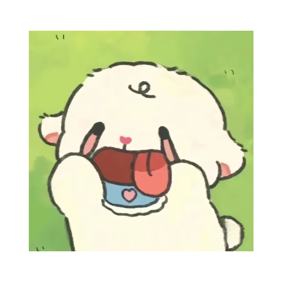 盈咩咩