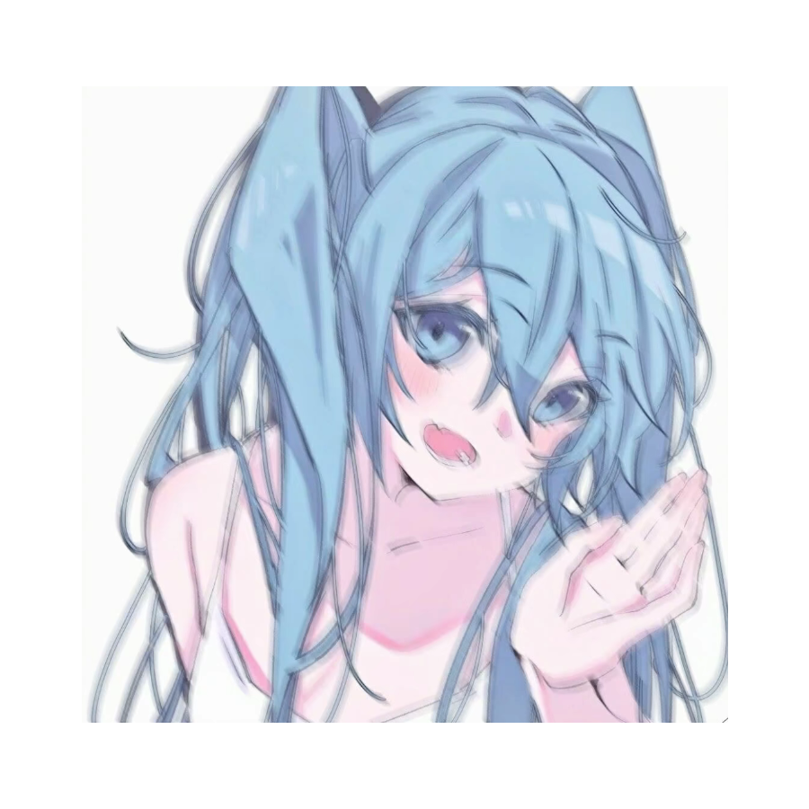 with