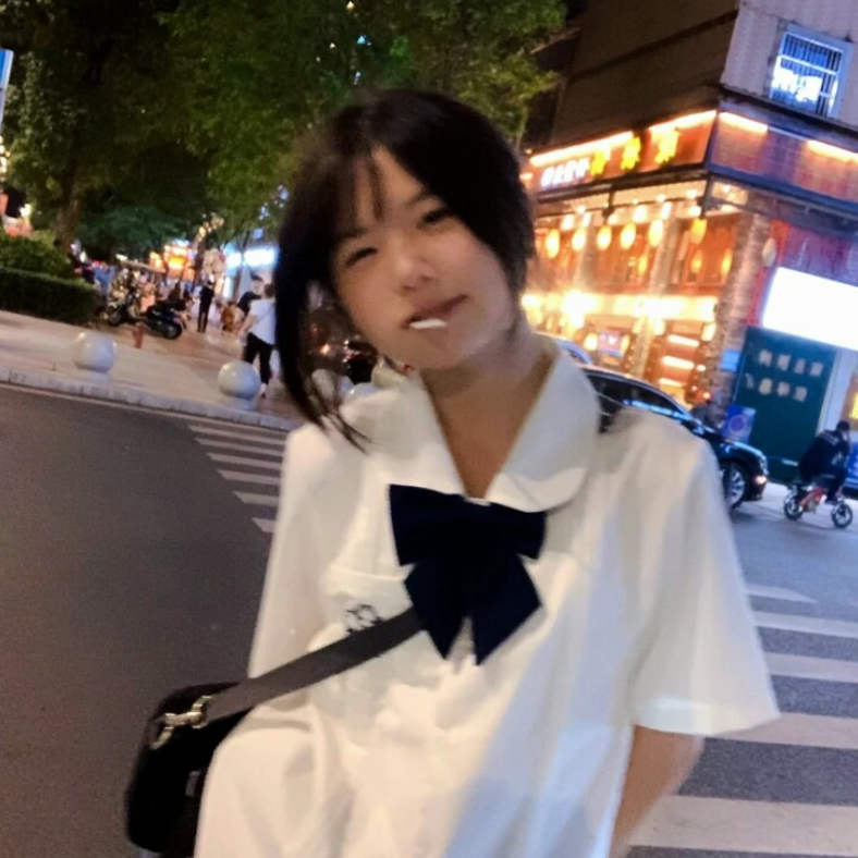 夏风未至蝉先鸣