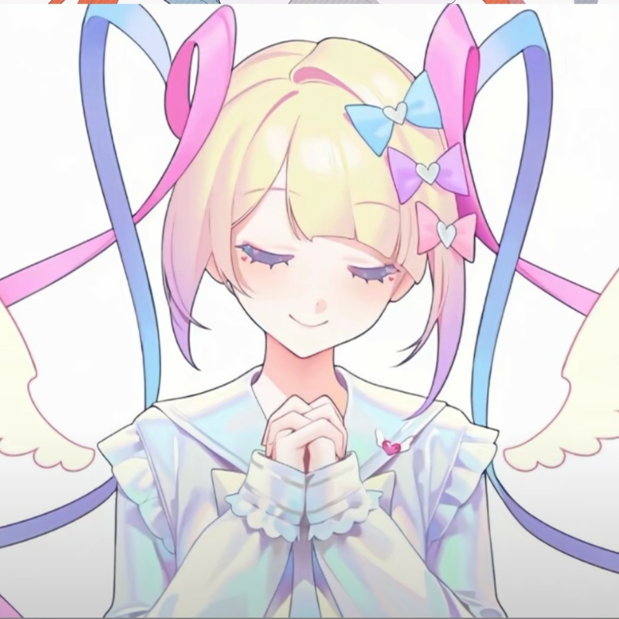 菜