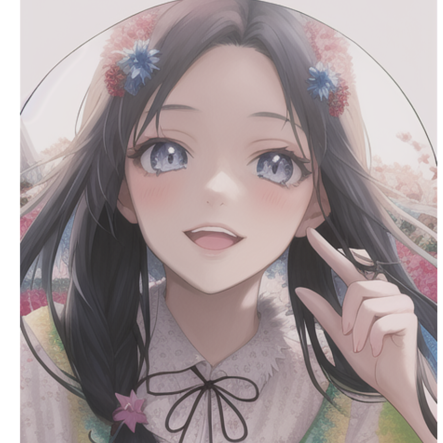小胡乖乖