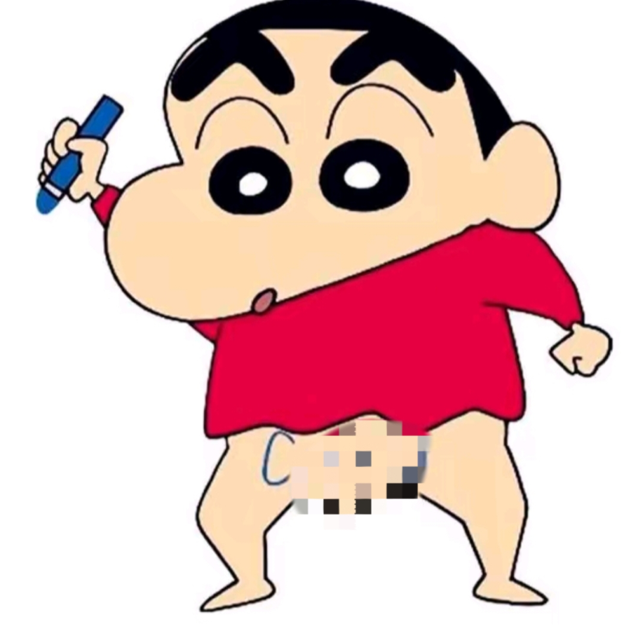李知恩