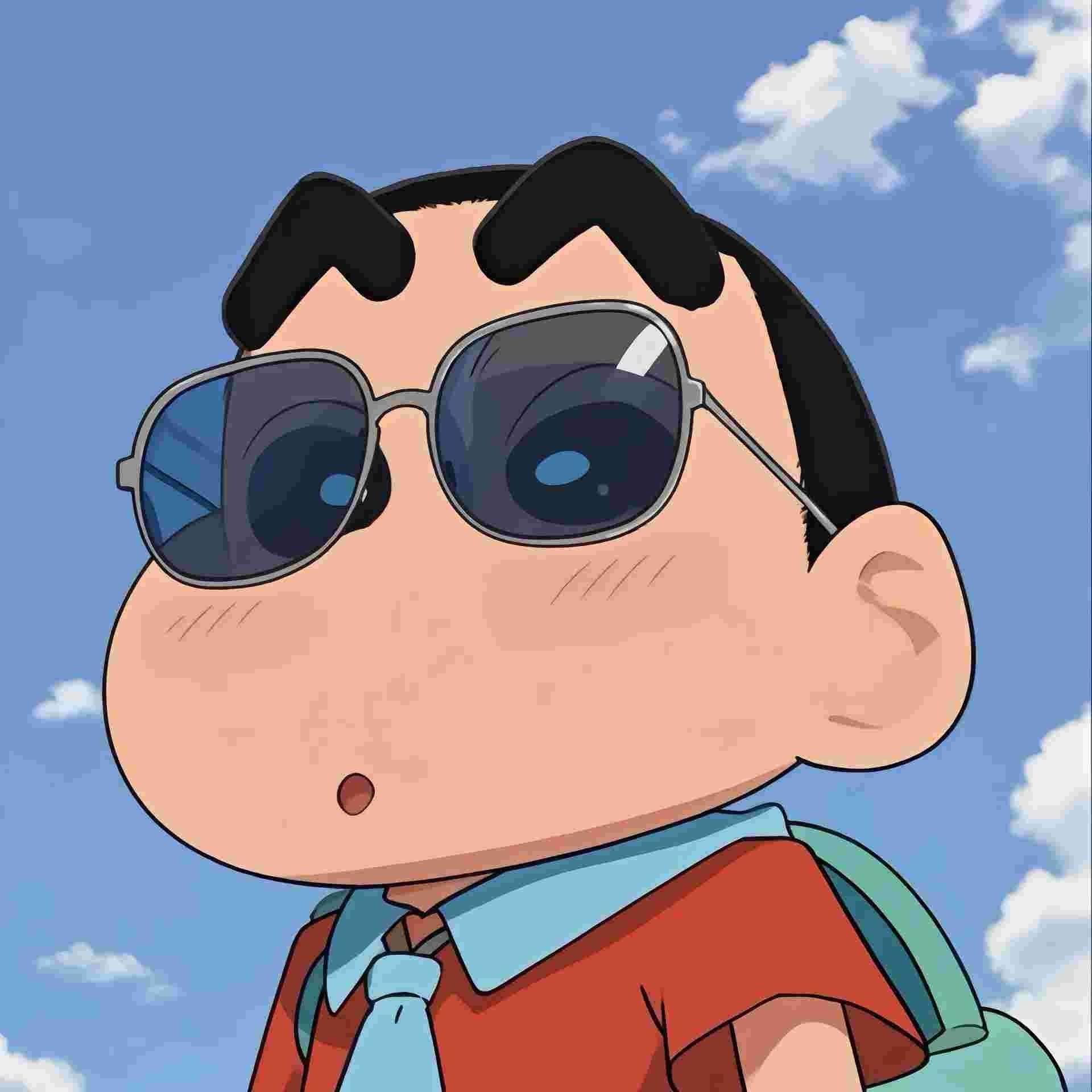 火火Axb